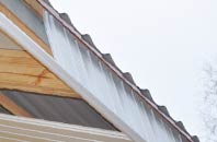 find rated Madderty fascia repair companies