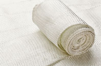 Madderty fibreglass roofing repairs