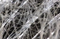 free Madderty fibreglass roof repair quotes