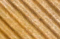 find rated Madderty roofers