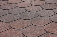free Madderty rubber roofing quotes
