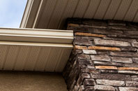 free Madderty soffit repair quotes